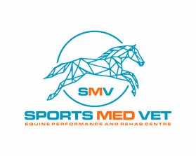 Sports Med Vet entry by miyati