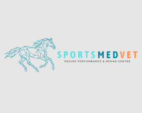 Sports Med Vet entry by GreenR