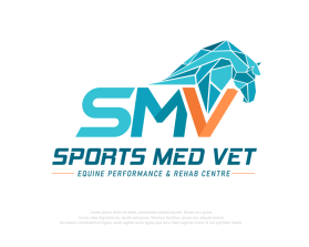 Sports Med Vet entry by dhanny09