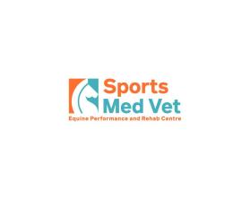 Sports Med Vet entry by Wahyu999