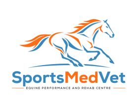 Sports Med Vet entry by emran81
