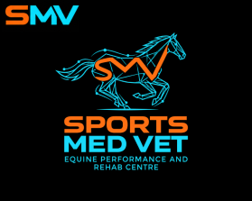 Sports Med Vet entry by Zavi