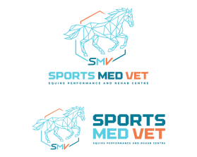 Sports Med Vet entry by Devil