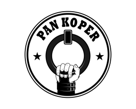 PAN KOPER entry by HAKIM230