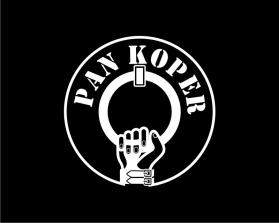 PAN KOPER entry by ardima