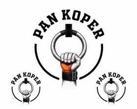 PAN KOPER entry by rudin