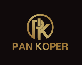 PAN KOPER entry by twdesignstudio