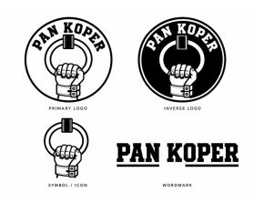 PAN KOPER entry by velvar