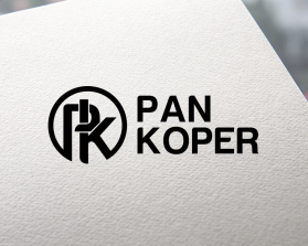 PAN KOPER entry by twdesignstudio