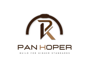 PAN KOPER entry by Zizidesign