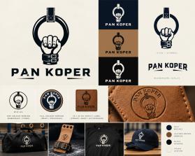 PAN KOPER entry by Hishams1