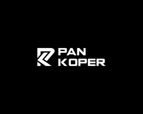 PAN KOPER entry by andsue