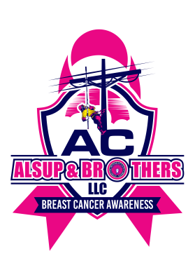 AC Alsup and Brothers entry by PJRYNT