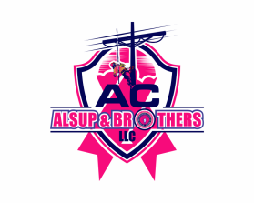 AC Alsup and Brothers entry by miyati