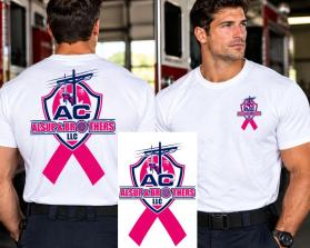 AC Alsup and Brothers entry by Toledanes