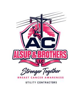 AC Alsup and Brothers entry by Apandi