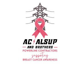 AC Alsup and Brothers entry by MAR