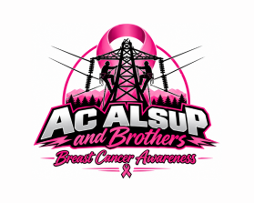 AC Alsup and Brothers entry by Zavi
