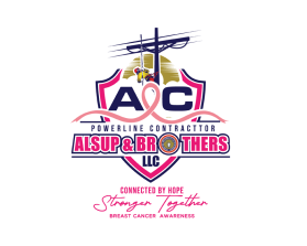 AC Alsup and Brothers entry by boanerges