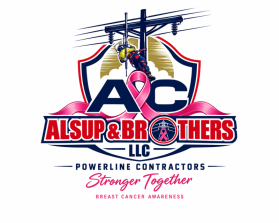 AC Alsup and Brothers entry by Hishams1