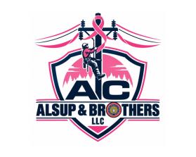 AC Alsup and Brothers entry by BraderNoormand