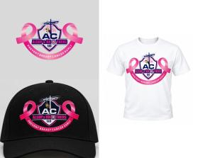 AC Alsup and Brothers entry by SHARK