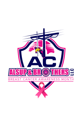 AC Alsup and Brothers entry by PJRYNT