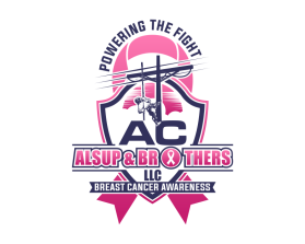AC Alsup and Brothers entry by andsue