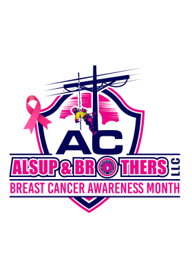 AC Alsup and Brothers entry by PJRYNT