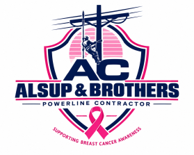 AC Alsup and Brothers entry by dhonny