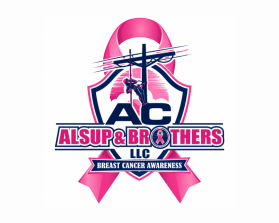 AC Alsup and Brothers entry by Hishams1