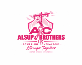 AC Alsup and Brothers entry by Hishams1