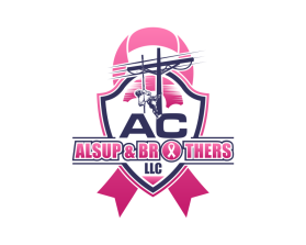 AC Alsup and Brothers entry by andsue