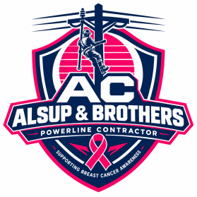AC Alsup and Brothers entry by dhonny