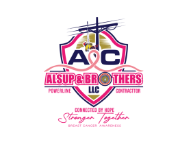 AC Alsup and Brothers entry by jajakpost