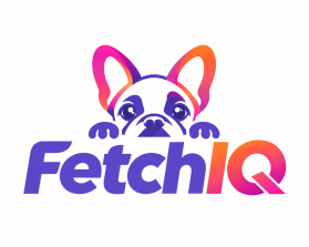 FetchIQ entry by dhonny