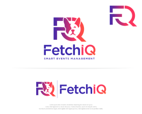 FetchIQ entry by dhanny09
