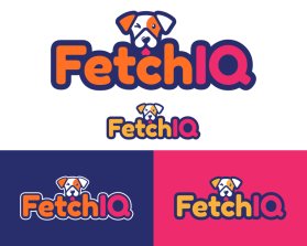 FetchIQ entry by weybe