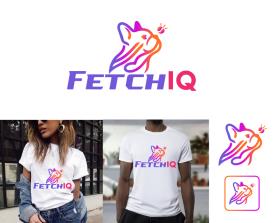 FetchIQ entry by krisdesign