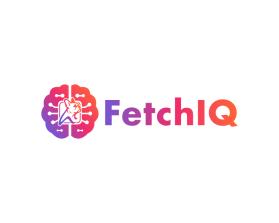 FetchIQ entry by probogumelar