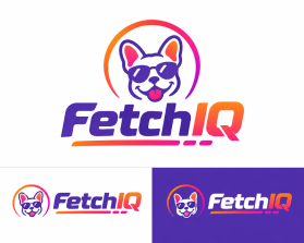 FetchIQ entry by dhonny