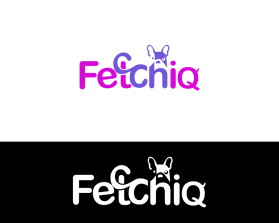 FetchIQ entry by HAKIM230