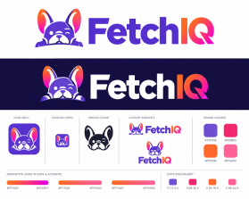FetchIQ entry by dhonny