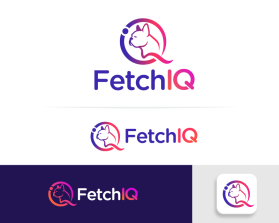 FetchIQ entry by dhanny09