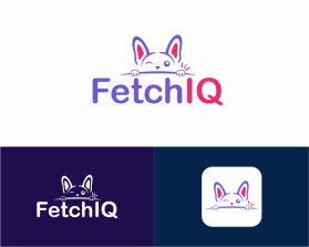 FetchIQ entry by gepz