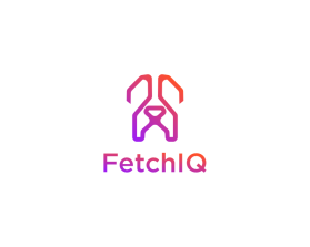 FetchIQ entry by one.
