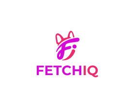 FetchIQ entry by andsue