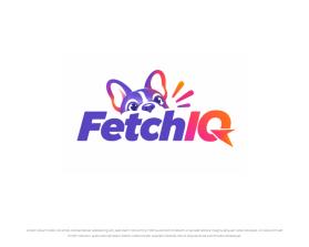 FetchIQ entry by FXF Creations