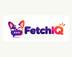FetchIQ entry by khizarHasan
