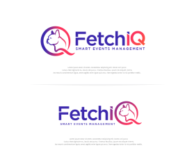FetchIQ entry by dhanny09
